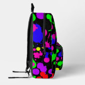 Rucksack (Links)