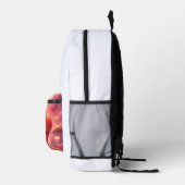 Rucksack (Rechts)