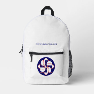 Rucksack
