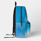 Rucksack (ao) - Pelikan (Links)
