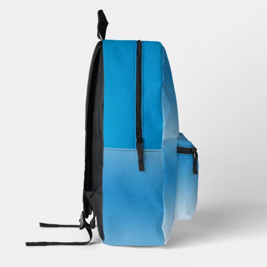 Rucksack (ao) - Pelikan (Links)