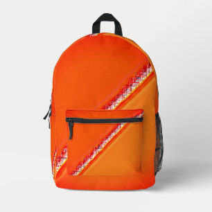 Rucksack aus dem Haus von Eloise
