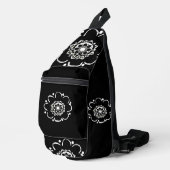 Rucksack des Hauses Eloise (Rechte Ecke)