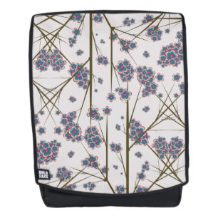 Rucksack für besondere Branchen