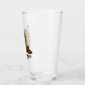 Rucksack für den Lake District National Park Glas (Links)