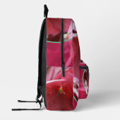 Rucksack für Frauen (Links)