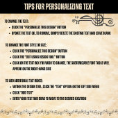 Rucksack für künstlerisch-violinistische Musikinst