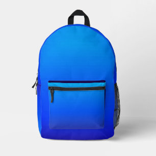 Rucksack Haus der Eloise