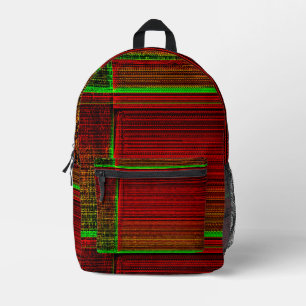 Rucksack Haus Eloise