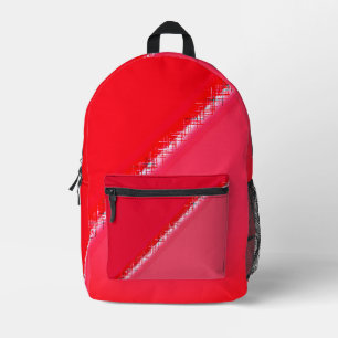Rucksack Haus Eloise