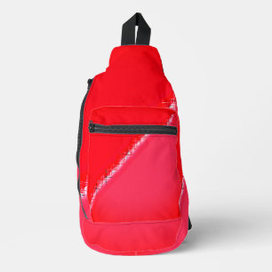 Rucksack Haus Eloise