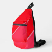 Rucksack Haus Eloise (Rechte Ecke)