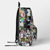 Rucksack Ilya konyukhov (Links)