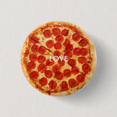 Rucksack-Knopf Button (Vorderseite)