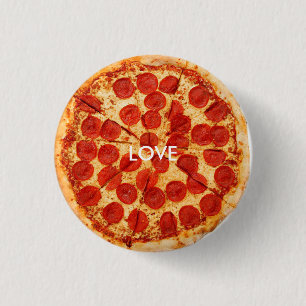 Rucksack-Knopf Button