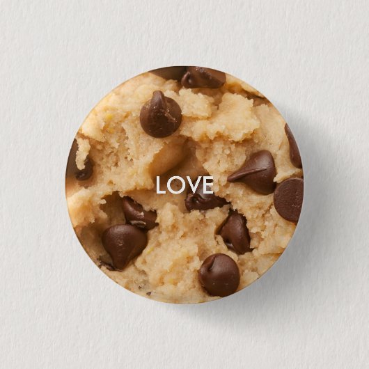 Rucksack-Knopf Button (Vorderseite)