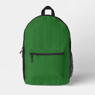 Rucksack mit individuellem Namen