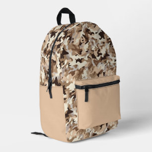 Rucksack selbst gestalten