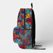 Rucksack selbst gestalten (Rechts)
