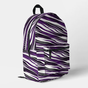 Rucksack selbst gestalten