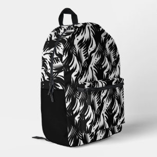 Rucksack selbst gestalten