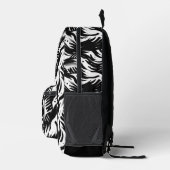 Rucksack selbst gestalten (Rechts)