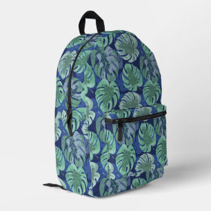 Rucksack selbst gestalten