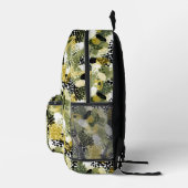Rucksack selbst gestalten (Rechts)