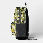 Rucksack selbst gestalten (Rechts)