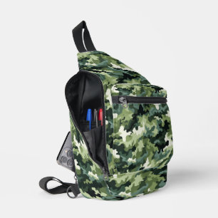Rucksack selbst gestalten