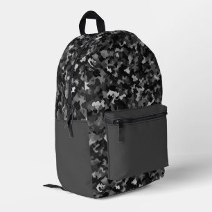 Rucksack selbst gestalten