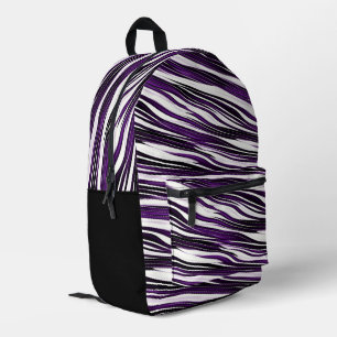 Rucksack selbst gestalten