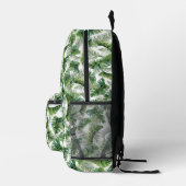 Rucksack selbst gestalten (Rechts)