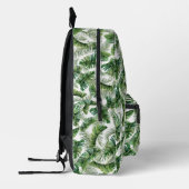 Rucksack selbst gestalten (Links)