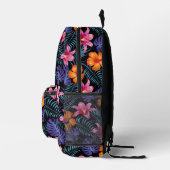 Rucksack selbst gestalten (Rechts)