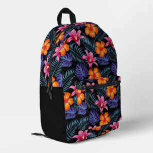 Rucksack selbst gestalten