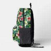 Rucksack selbst gestalten (Rechts)