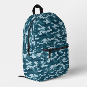 Rucksack selbst gestalten
