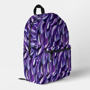Rucksack selbst gestalten