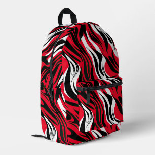 Rucksack selbst gestalten