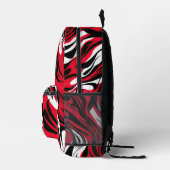 Rucksack selbst gestalten (Rechts)