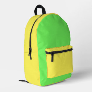 Rucksack selbst gestalten