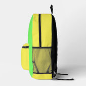 Rucksack selbst gestalten (Rechts)