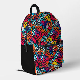 Rucksack selbst gestalten