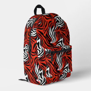 Rucksack selbst gestalten