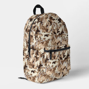 Rucksack selbst gestalten
