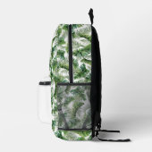 Rucksack selbst gestalten (Rechts)
