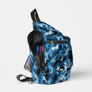 Rucksack selbst gestalten
