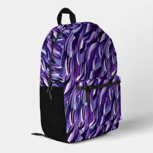 Rucksack selbst gestalten