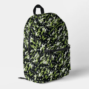 Rucksack selbst gestalten